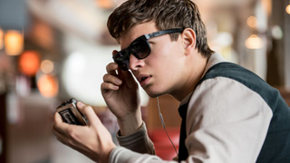Sony sued for using T. Rex song in <i>Baby Driver</i>